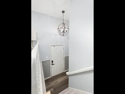 16043 Cambridge Circle SE Prior Lake MN 55372