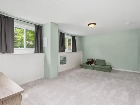 16043 Cambridge Circle SE Prior Lake MN 55372