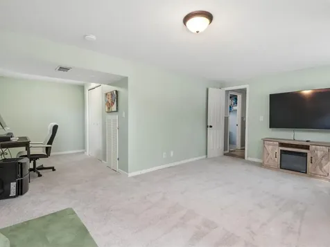 16043 Cambridge Circle SE Prior Lake MN 55372