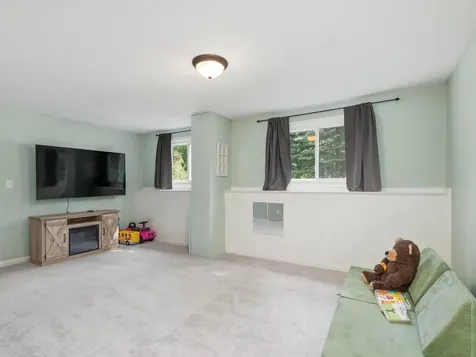 16043 Cambridge Circle SE Prior Lake MN 55372