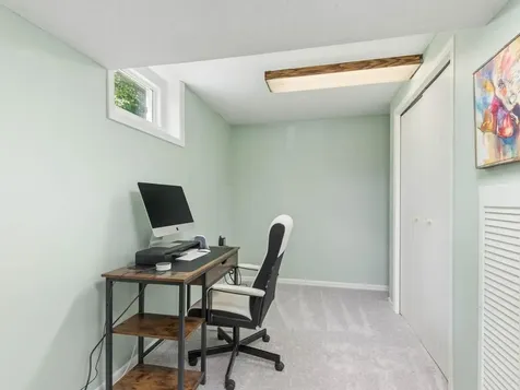 16043 Cambridge Circle SE Prior Lake MN 55372