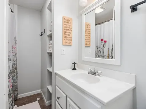 16043 Cambridge Circle SE Prior Lake MN 55372