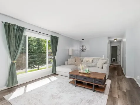 16043 Cambridge Circle SE Prior Lake MN 55372