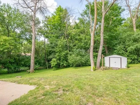 16043 Cambridge Circle SE Prior Lake MN 55372