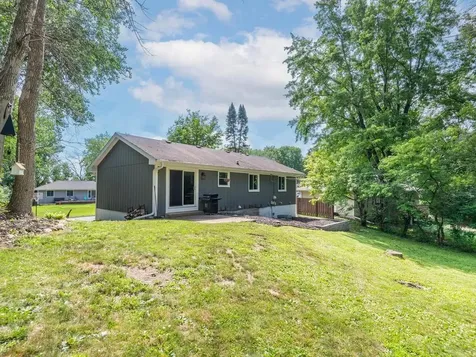16043 Cambridge Circle SE Prior Lake MN 55372