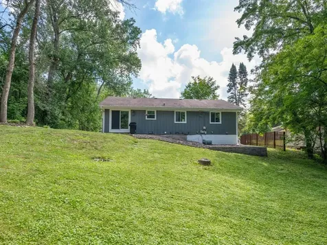 16043 Cambridge Circle SE Prior Lake MN 55372