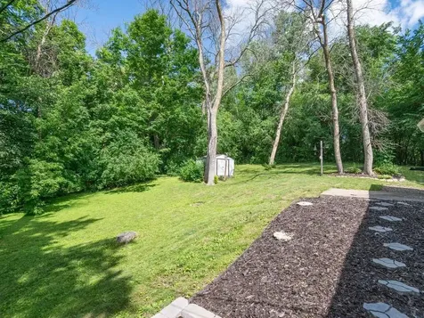 16043 Cambridge Circle SE Prior Lake MN 55372