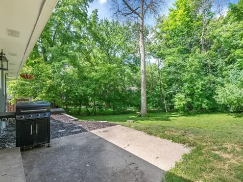 16043 Cambridge Circle SE Prior Lake MN 55372