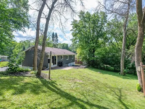 16043 Cambridge Circle SE Prior Lake MN 55372