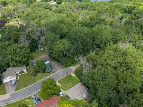 16043 Cambridge Circle SE Prior Lake MN 55372