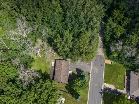 16043 Cambridge Circle SE Prior Lake MN 55372