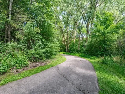 16043 Cambridge Circle SE Prior Lake MN 55372