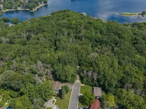 16043 Cambridge Circle SE Prior Lake MN 55372