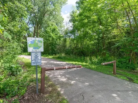 16043 Cambridge Circle SE Prior Lake MN 55372