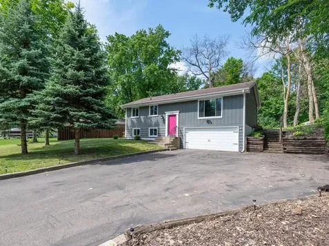 16043 Cambridge Circle SE Prior Lake MN 55372