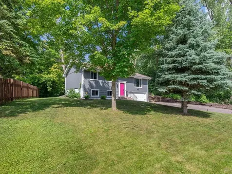16043 Cambridge Circle SE Prior Lake MN 55372
