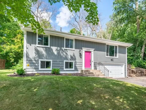 16043 Cambridge Circle SE Prior Lake MN 55372