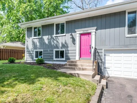16043 Cambridge Circle SE Prior Lake MN 55372