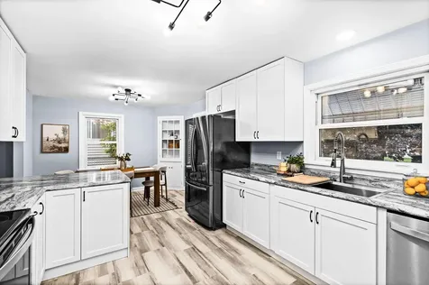 129 13th Street Cloquet MN 55720