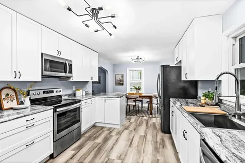 129 13th Street Cloquet MN 55720