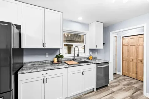 129 13th Street Cloquet MN 55720