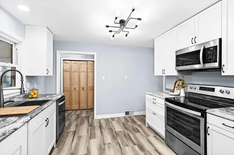 129 13th Street Cloquet MN 55720