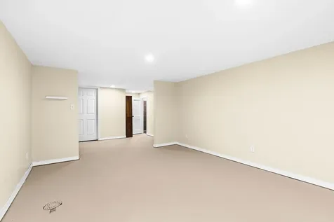 129 13th Street Cloquet MN 55720