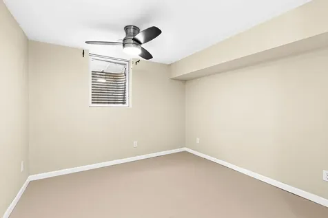 129 13th Street Cloquet MN 55720