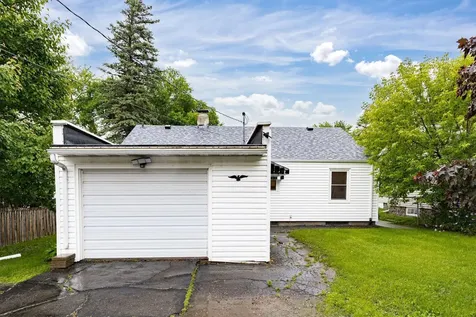 129 13th Street Cloquet MN 55720