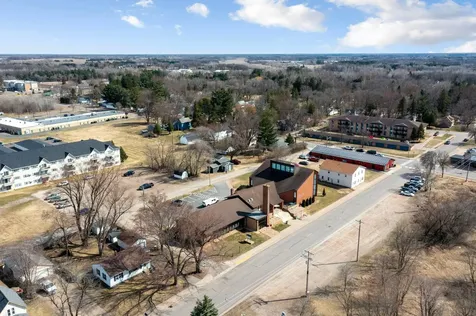 114 Dahlin Avenue NE Isanti MN 55040