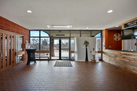 114 Dahlin Avenue NE Isanti MN 55040