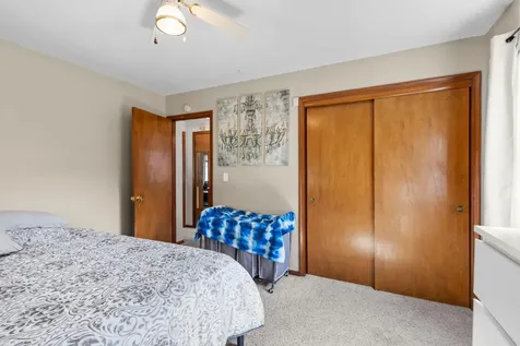 2012 Zircon Lane Eagan MN 55122