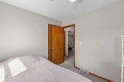 2012 Zircon Lane Eagan MN 55122