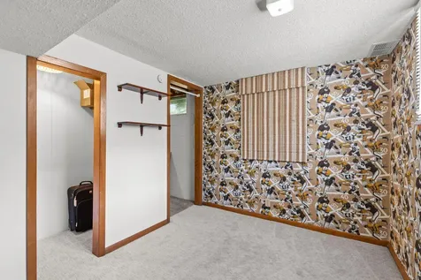 2012 Zircon Lane Eagan MN 55122