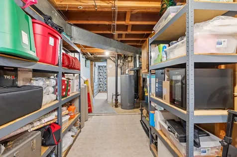 2012 Zircon Lane Eagan MN 55122