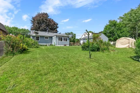 2012 Zircon Lane Eagan MN 55122