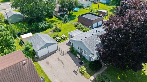 2012 Zircon Lane Eagan MN 55122