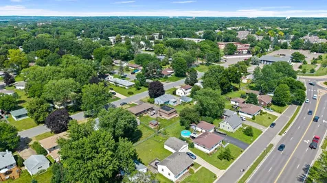 2012 Zircon Lane Eagan MN 55122