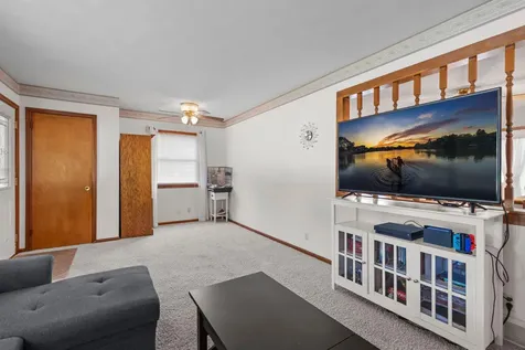 2012 Zircon Lane Eagan MN 55122