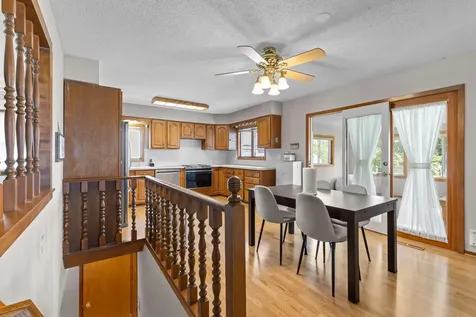 2012 Zircon Lane Eagan MN 55122