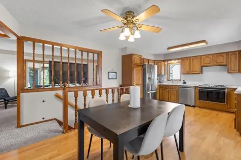 2012 Zircon Lane Eagan MN 55122