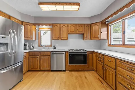 2012 Zircon Lane Eagan MN 55122