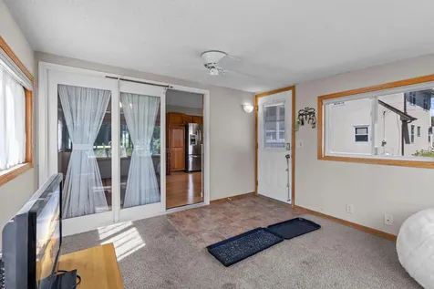 2012 Zircon Lane Eagan MN 55122