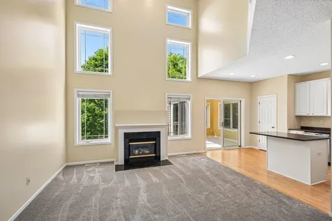 630 Sutherland Drive Woodbury MN 55129