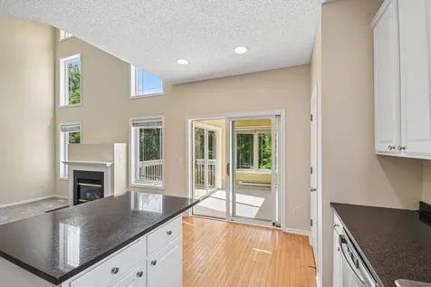 630 Sutherland Drive Woodbury MN 55129