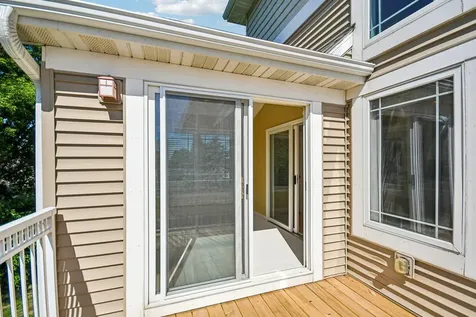 630 Sutherland Drive Woodbury MN 55129