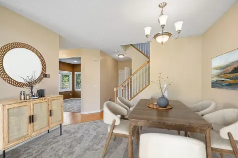 630 Sutherland Drive Woodbury MN 55129