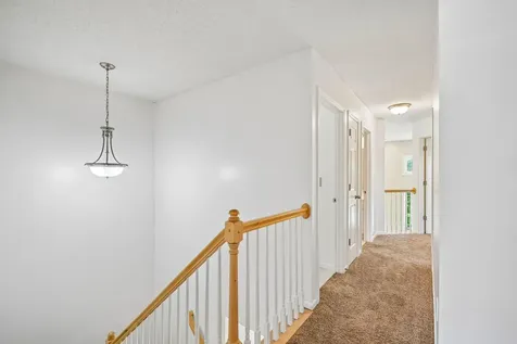 630 Sutherland Drive Woodbury MN 55129