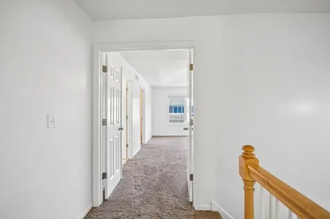 630 Sutherland Drive Woodbury MN 55129