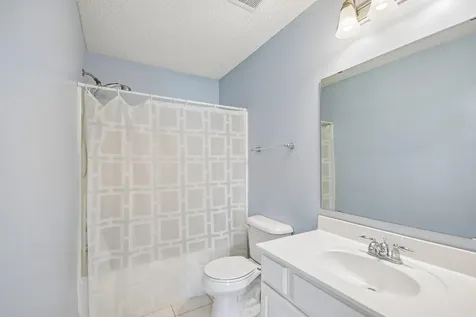 630 Sutherland Drive Woodbury MN 55129